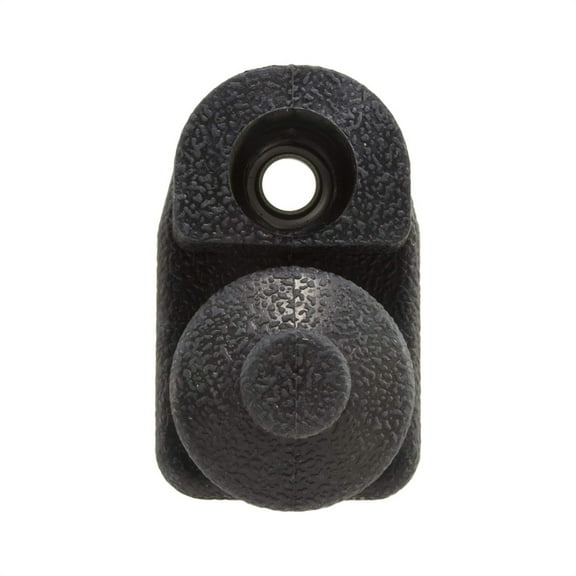 Yassdwbn Door Jamb Ajar Sensor Lamp Switch For Nissan Armada Xterra Quest 25360-EN00A US