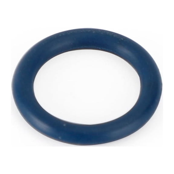 Yassdwbn Dowel Pin VTEC O-Ring Kit For Honda B-Series VTEC Cylinder Heads # 91302-GE0-000