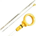 thumbnail image 1 of Yassdwbn Engine Oil Dipstick For Dodge Nitro Chrysler Pacifica Town & Country 4593604AA, 1 of 5
