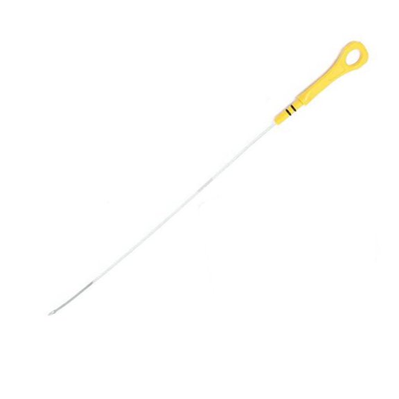 Yassdwbn Engine Oil Level Dipstick 26611-2G020 For Hyundai Tucson Sonata anta Fe 2010-18