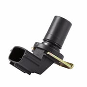 Yassdwbn # FN01-21-550 Automatic Transmission Speed Sensor For Mazda 2 3 5 6 CX-7 Protege