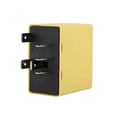 thumbnail image 1 of Yassdwbn Flasher Hazard Indicator Relay Unit For Vauxhall Astra Corsa Vectra, 1 of 5