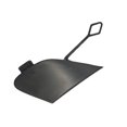 thumbnail image 1 of Yassdwbn Front Bumper Tow Hook Eye Cover Cap For Mercedes-Benz S Class W222 #2228850024, 1 of 5