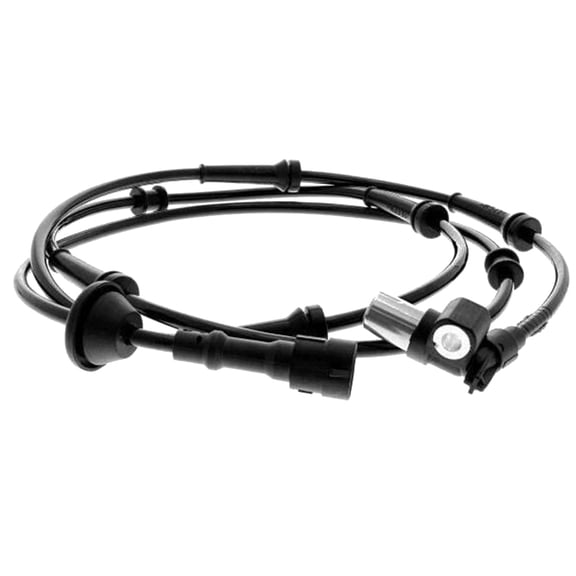 Yassdwbn Front LH or RH ABS Wheel Speed Sensor 56005217AB For Jeep Cherokee XJ 1991-2001