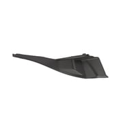 Yassdwbn Front Right Cowl Panel 91423SG000 For Subaru Forester 2014 2015 2016 2017 2018