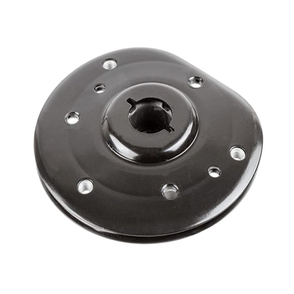 Yassdwbn Front Shock Suspension Strut Top MountBearing 1377259 For Ford Mondeo 2007-2015