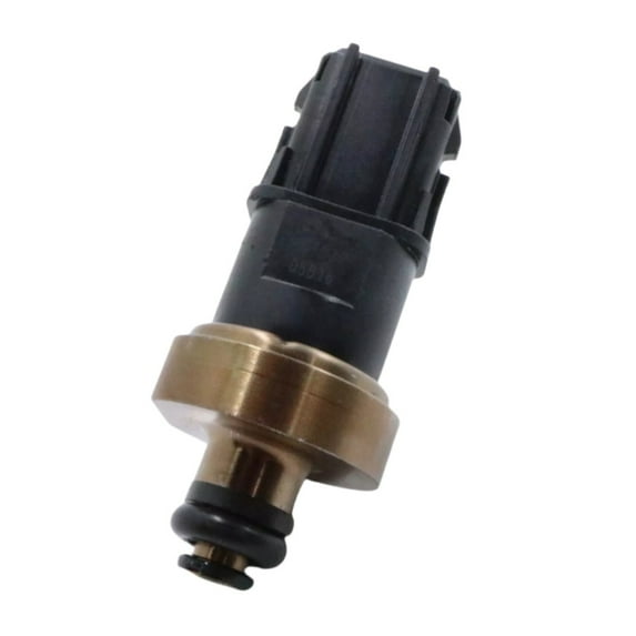 Yassdwbn Fuel Oil Pressure Sensor 89458-33030 For Toyota Avalon Camry Corolla RAV4 C-HR