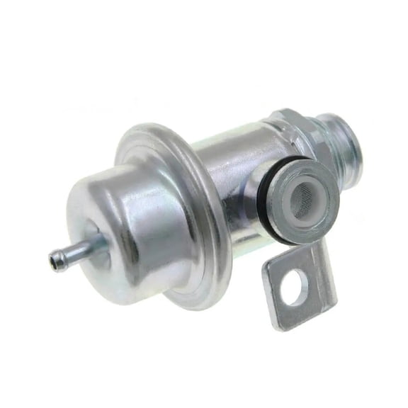 Yassdwbn Fuel Pressure Regulator 17091410 17107010 For Cadillac Chevrolet Buick Pontiac