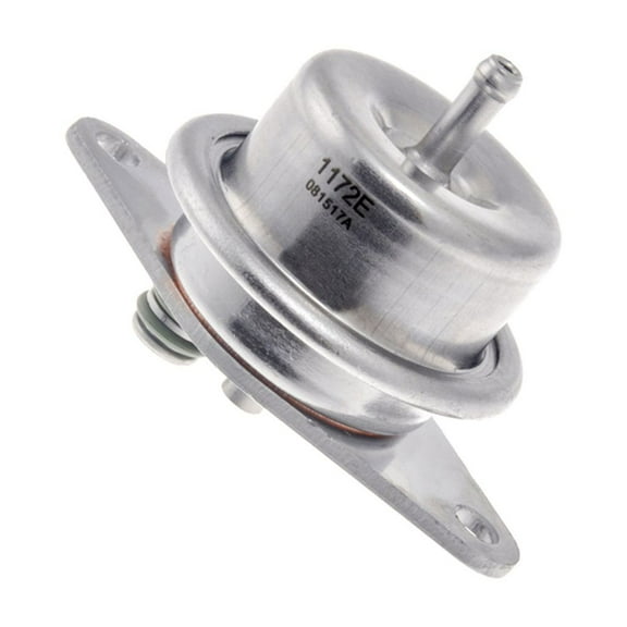 Yassdwbn Fuel Pressure Regulator For Ford F-150 F-250 F-350 Taurus Mustang Bronco PR4007