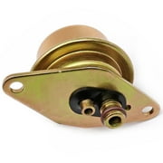 Yassdwbn Fuel Pressure Regulator PR162 For F-150 F53 Ford Mercury Mazda Lincoln 1988-1999