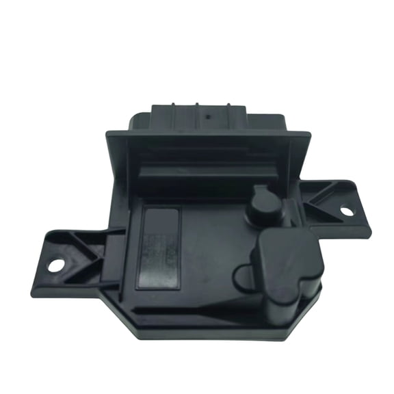 Yassdwbn Fuel Pump Power Control Module 13540028 For Chevy Silverado GMC Sierra 1500 2500