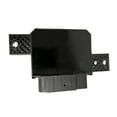 thumbnail image 1 of Yassdwbn Fuel Pump Power Control Module For Chevrolet Silverado Tahoe GMC Sierra Yukon XL, 1 of 5