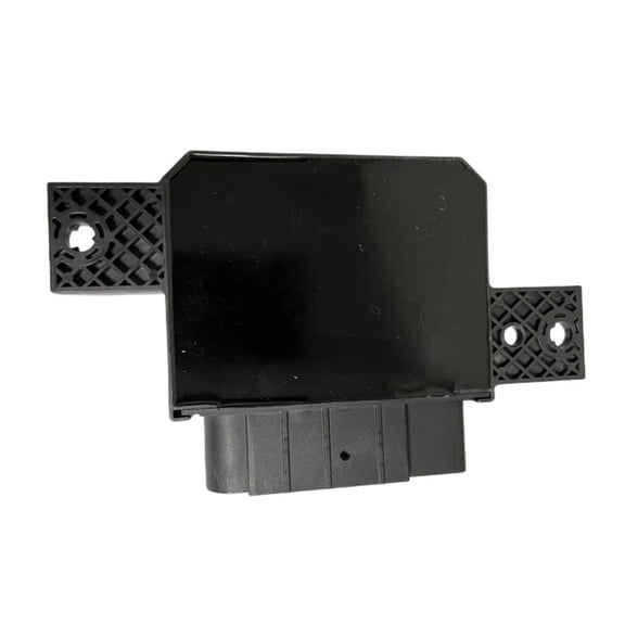 Yassdwbn Fuel Pump Power Control Module For Chevrolet Silverado Tahoe GMC Sierra Yukon XL