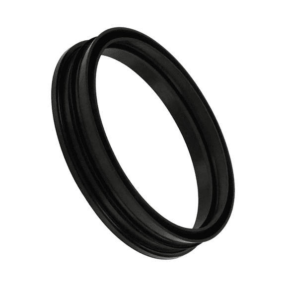 Yassdwbn Fuel Tank Pump Seal O-Ring 17342-79900 For Nissan S14 R32 R33 R34