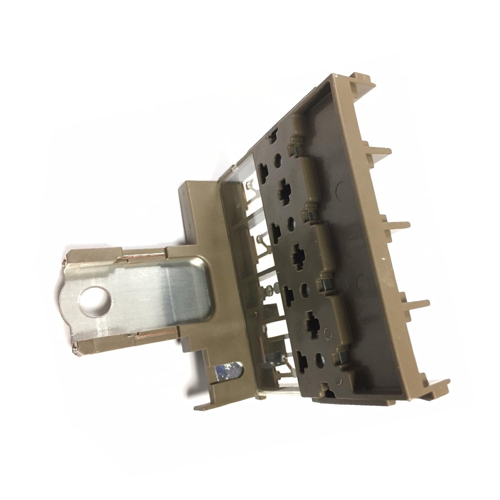 Yassdwbn Fusible Fuse Link Block 8571A028 For Mitsubishi Outlander 2014