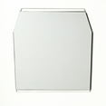thumbnail image 1 of Yassdwbn Gauge Instrument LCD Screen Display 278002763 For Sea-Doo, 1 of 5