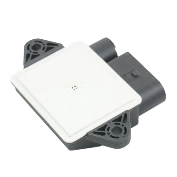 Yassdwbn Glow Plug Control Unit 6429007701 GSE116 For Mercedes E/GL/ML/R 320 350 Sprinter