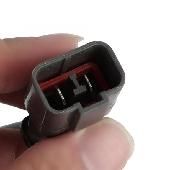 Yassdwbn Headlight Washer Pump Motor For Honda CR-V 2008-11 Accord 2003-08 Civic 2005-11