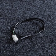 Yassdwbn High Quality Brake Stop Switch Line Fit for Sur-Ron Light Bee X & Light Bee S