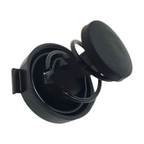 Yassdwbn Hood Latch Catch Release Spring 2208800529 For Mercedes Benz W220 S350 S500 S600