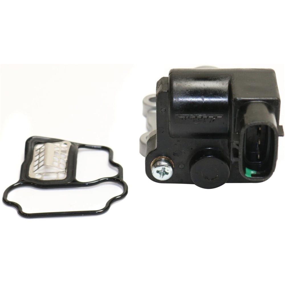 Yassdwbn IACV Idle Air Control Valve 2227028010 For Toyota Highlander RAV4 Base 2001-2004
