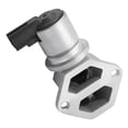 thumbnail image 1 of Yassdwbn Idle Air Control Valve For Ford Windstar 2001-2003 3.8L Lincoln LS 2002-2003 3.0, 1 of 5