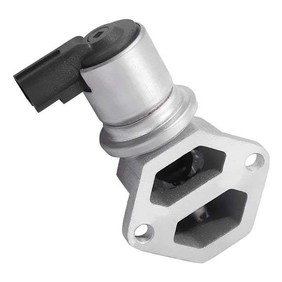 Yassdwbn Idle Air Control Valve For Ford Windstar 2001-2003 3.8L Lincoln LS 2002-2003 3.0