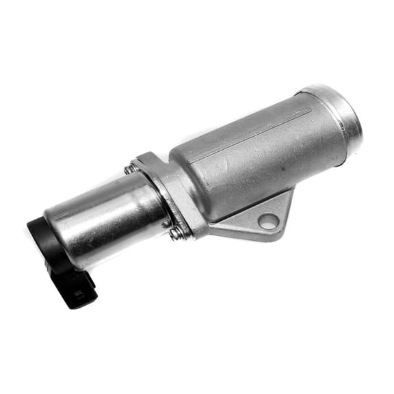 Yassdwbn Idle Air Control Valve For Opel Vauxhall Astra F G, Calibra A, Omega B, Vectra B