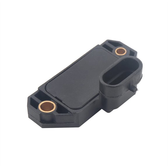 Yassdwbn Ignition Control Module 16132799 DR178 For Chevrolet GMC Pickup Buick Cadillac