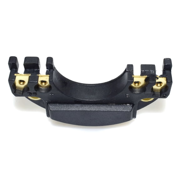 Yassdwbn Ignition Control Module B541-18-V20 for Mitsubishi J120 J170 MAZDA 323 1.6 1.8