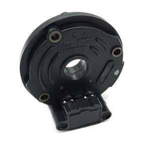 Yassdwbn Ignition Control Module For Nissan Maxima Pulsar Replaces RSB-06, RSB-03, RSB-07