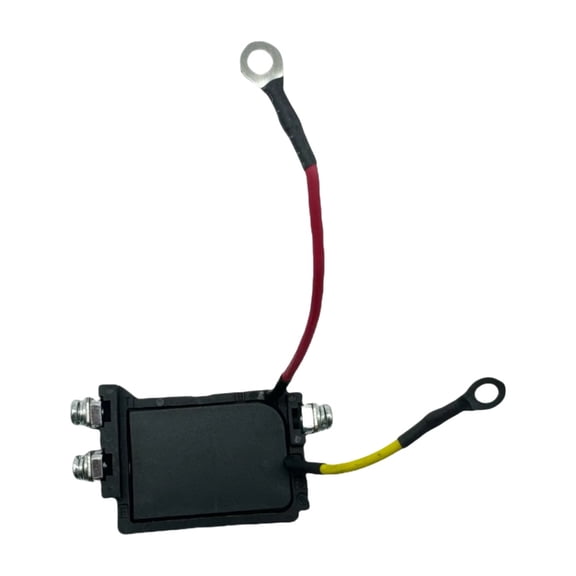 Yassdwbn Ignition Module 89620-12440 8962012420 8962016680 For Toyota Corolla Caldina