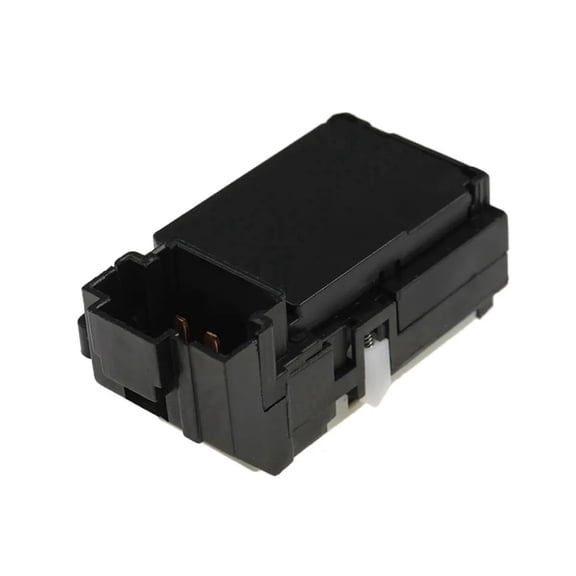 Yassdwbn Ignition Starter Switch For Chevrolet Suburban Silverado GMC Savana Yukon Sierra