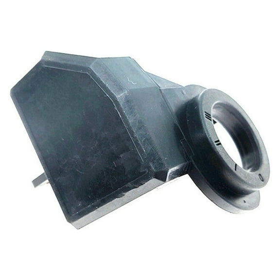 Yassdwbn Immobilizer Module Unit 39730-TK4-H01 For Honda Odyssey 2.4L 10-12 Accord 11-13