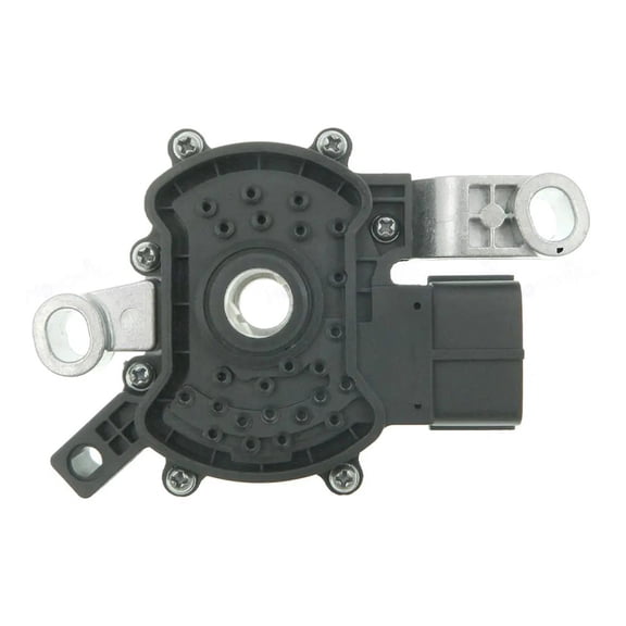 Yassdwbn Inhibitor Neutral Safety Switch 42700-26700 For Hyundai Kia Accent Forte 2012-19