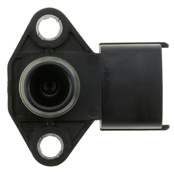 Yassdwbn Intake Pressure MAP Sensor For Hyundai I20 IX35 Tucson Kona Veloster 39300-2B050