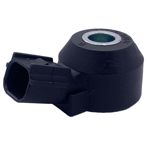 Yassdwbn Knock Sensor 30530-R1A-A01 For Accord Civic CR-V CR-Z HR-V Odyssey Insight Pilot