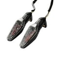 thumbnail image 1 of Yassdwbn LED Turn Signal Rear Brake Tail Light For BMW R1250GS ADV R1250GS S1000R 2021-25, 1 of 5