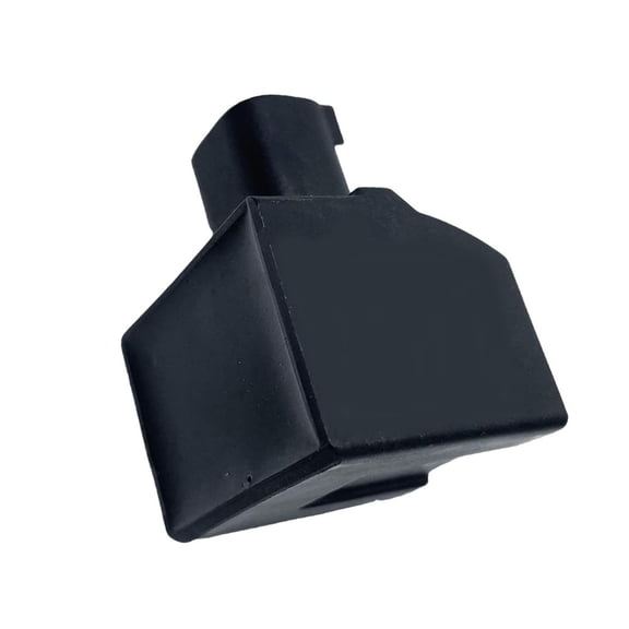 Yassdwbn Lateral Acceleration Sensor A1635420618 for Mercedes ML-Class ML350 W163 W170 W203 ML320