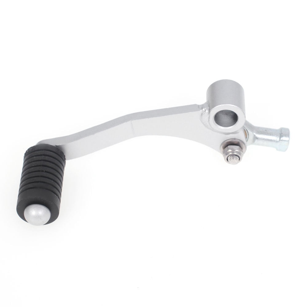 モーション Yassdwbn-Left-Gear-Shifter-