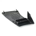 thumbnail image 1 of Yassdwbn Left + Right Dash Vent Speaker Grill Cover Trim For Mercedes-Benz W210 E320 E430, 1 of 5