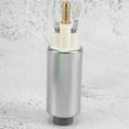 thumbnail image 1 of Yassdwbn Low Pressure Lift Fuel Pump For Mercury 2003-2011, 1 of 5