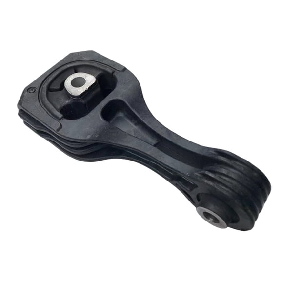 Yassdwbn Lower Engine Torque Rod Mount BAP199521, 50890-TB-A82 For Honda Civic 1.5L 2.0L