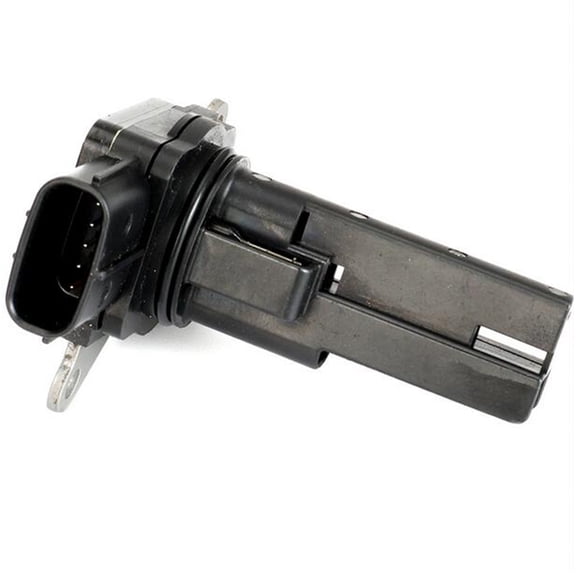 Yassdwbn MAF Mass Air Flow Meter Sensor For Subaru Impreza WRX STI Forester 22680-AA380