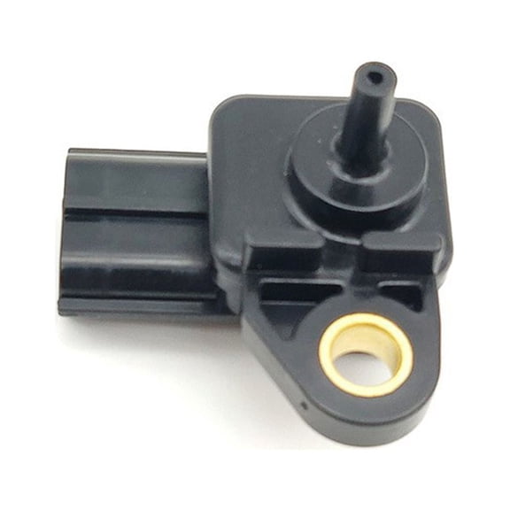 Yassdwbn MAP Sensor For Mazda 626 2.0L Millenia 2.5L Protege 1.6L 1.8L 1997-2001 E1T10372