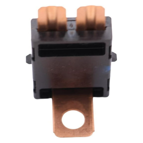 Yassdwbn MULTI BLOCK 50A/50A FUSE BOX 38232-SDA-A11 FOR HONDA 06-08 RIDGELINE ACURA RL