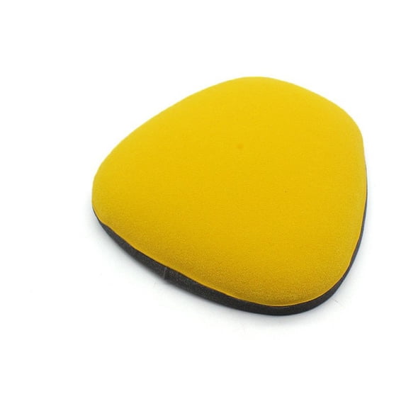 Yassdwbn Motorcycle Foam Air Filter 1SL1445100 For Yamaha YZ250F YZ450F WR250F 2014-2019