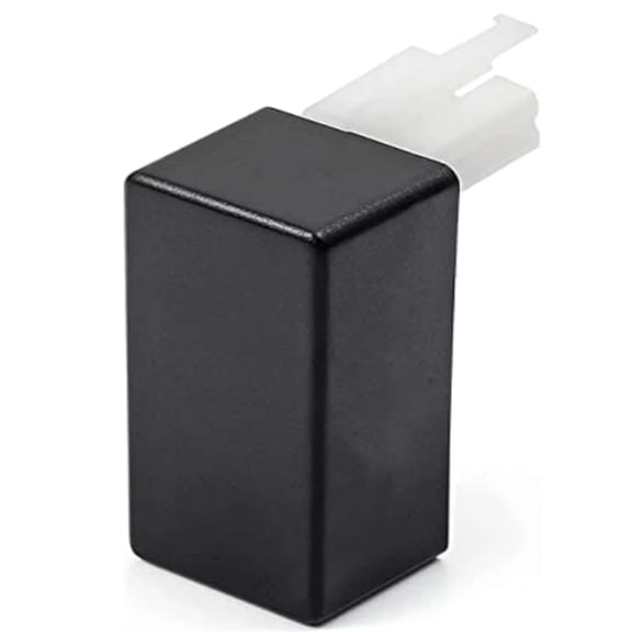 Yassdwbn Motorcycle Fuel Cut Off Relay For Honda VF500/700/750 VT750 VF1000/1100 GL1200A