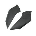 thumbnail image 1 of Yassdwbn Motorcycle Side Frame Panel Guard Protector Fairings Cover For BMW R1300GS 2024, 1 of 5