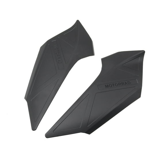 Yassdwbn Motorcycle Side Frame Panel Guard Protector Fairings Cover For BMW R1300GS 2024